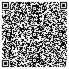 QR code with Mikvah of Washington Heights contacts