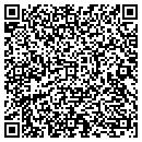 QR code with Waltrip Emily A contacts