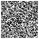 QR code with Dykema Law Offices Pc contacts