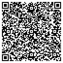 QR code with Gallup Christian School contacts