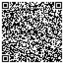 QR code with Mikvah-Ritualarium contacts