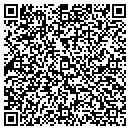 QR code with Wickstrom Builders Inc contacts