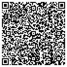 QR code with Cherry Creek Nursing Center contacts