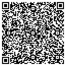 QR code with Mikveh of Hillcrest contacts