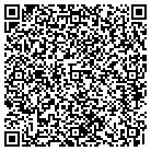 QR code with Kessel James A DDS contacts