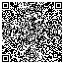 QR code with David Dummar contacts