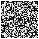 QR code with Weaver Adam M contacts
