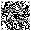QR code with Pinon Tree Studio contacts