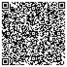 QR code with Good News Baptist School contacts