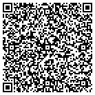 QR code with Weeden Mary R Rn Lcsw contacts