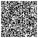 QR code with Edward H Dembowski contacts