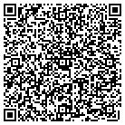 QR code with Pagosa Springs Mini-Storage contacts