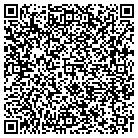 QR code with Kidd Crayton C DDS contacts