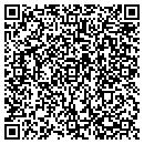 QR code with Weinstein Zoe E contacts