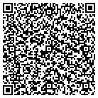 QR code with Winfield Twp Office contacts