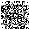 QR code with Weinstein Zoe E contacts
