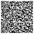 QR code with Eisenberg Gary P C contacts