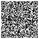 QR code with Morris Bernstein contacts