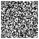 QR code with Elaine Sharp-Whitfield Pc contacts