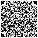 QR code with Nyssa Corp contacts