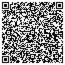QR code with Just Check It contacts