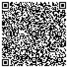QR code with Moshe Congregation Yismach contacts