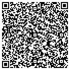 QR code with Kirby Douglas F DDS contacts