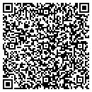 QR code with Weniger Jessica M contacts
