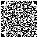 QR code with Mbs Rehab contacts