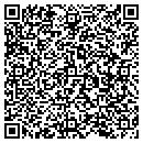 QR code with Holy Ghost School contacts