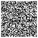 QR code with Central City Manager contacts