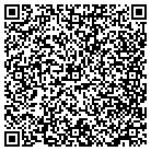 QR code with Dinosaur Electric Co contacts