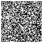 QR code with Wessing Misty M contacts