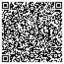 QR code with Moshe Congrg Beer contacts
