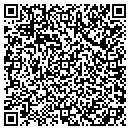 QR code with Loan Yes contacts