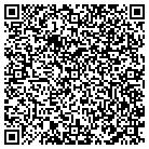 QR code with Hope Connection School contacts
