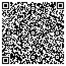 QR code with Wessler Meredith contacts