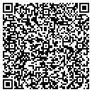 QR code with Moshe Teitelbaum contacts