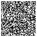 QR code with medipsychch contacts