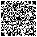 QR code with Carpet Direct contacts
