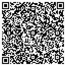 QR code with Klein Richard DDS contacts