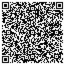QR code with Jal High School contacts