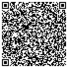 QR code with Nanuet Hebrew Center contacts