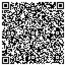 QR code with Knudsen William F DDS contacts