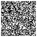 QR code with Nathan Weiss Rabbi contacts