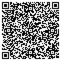 QR code with Lahmia Consulting contacts