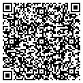 QR code with Godish contacts
