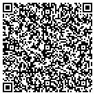 QR code with Lake Valley Navajo School contacts
