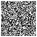 QR code with Engemann William D contacts