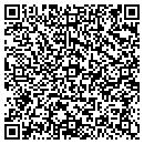 QR code with Whitehead Shana L contacts